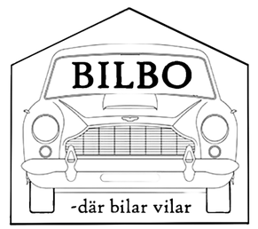 BILBO